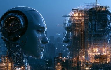 Chinese and American AI Models: Top Leaders and Market Competition in the Second Half of 2026