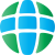 Global